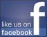 like us on facebook small